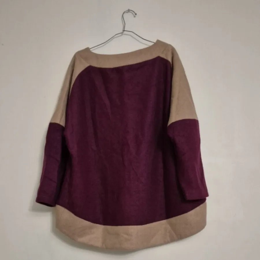 شومیز مانتویی