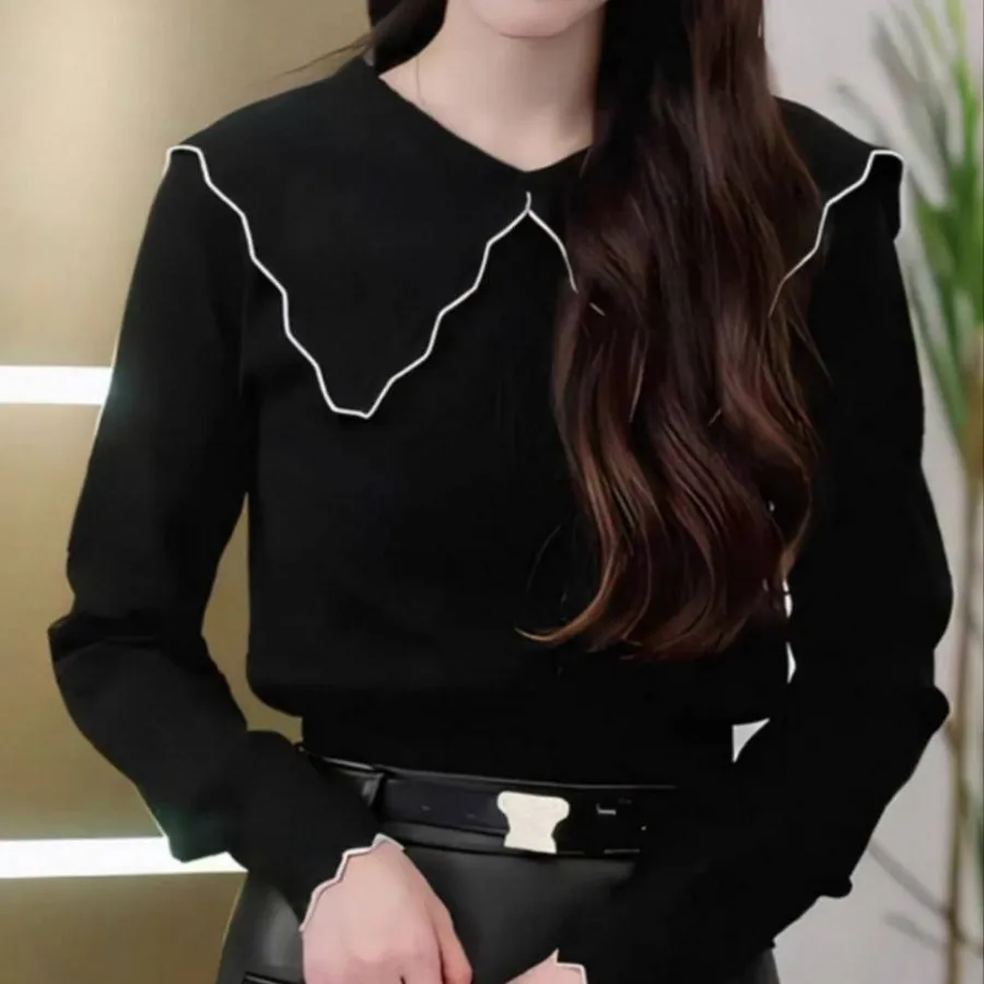 بلوزبافت گرم