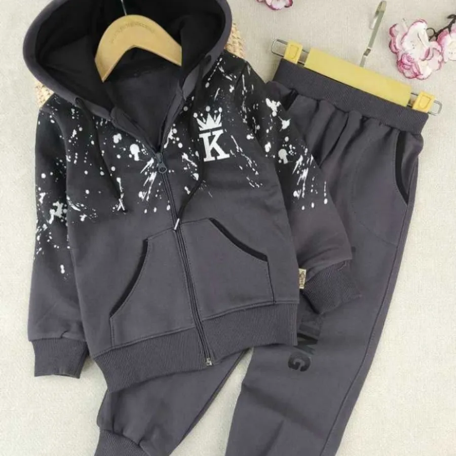 سویشرت شلوار