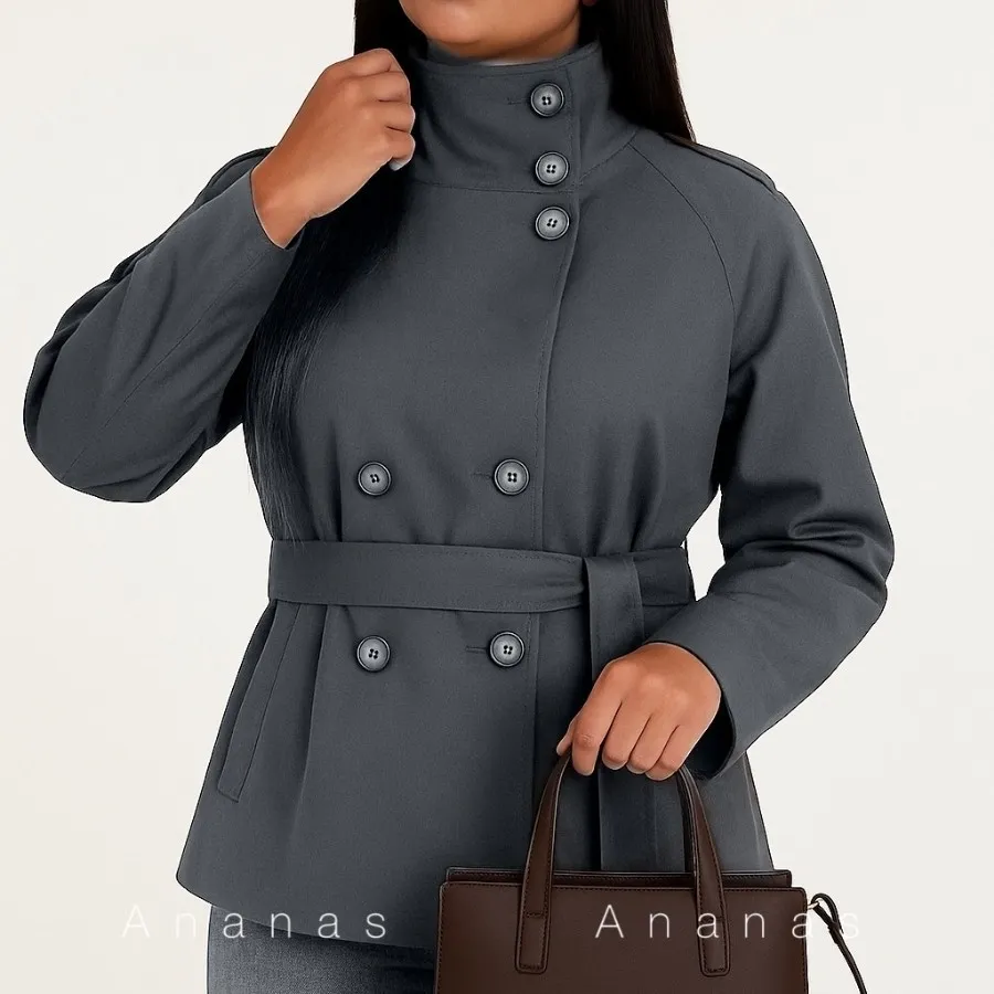 بارونی آنتالیا