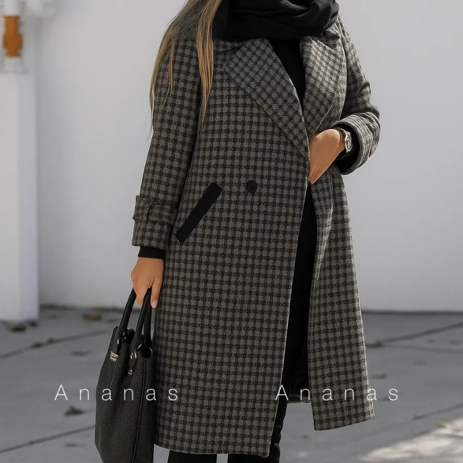 پالتو پیردوپل