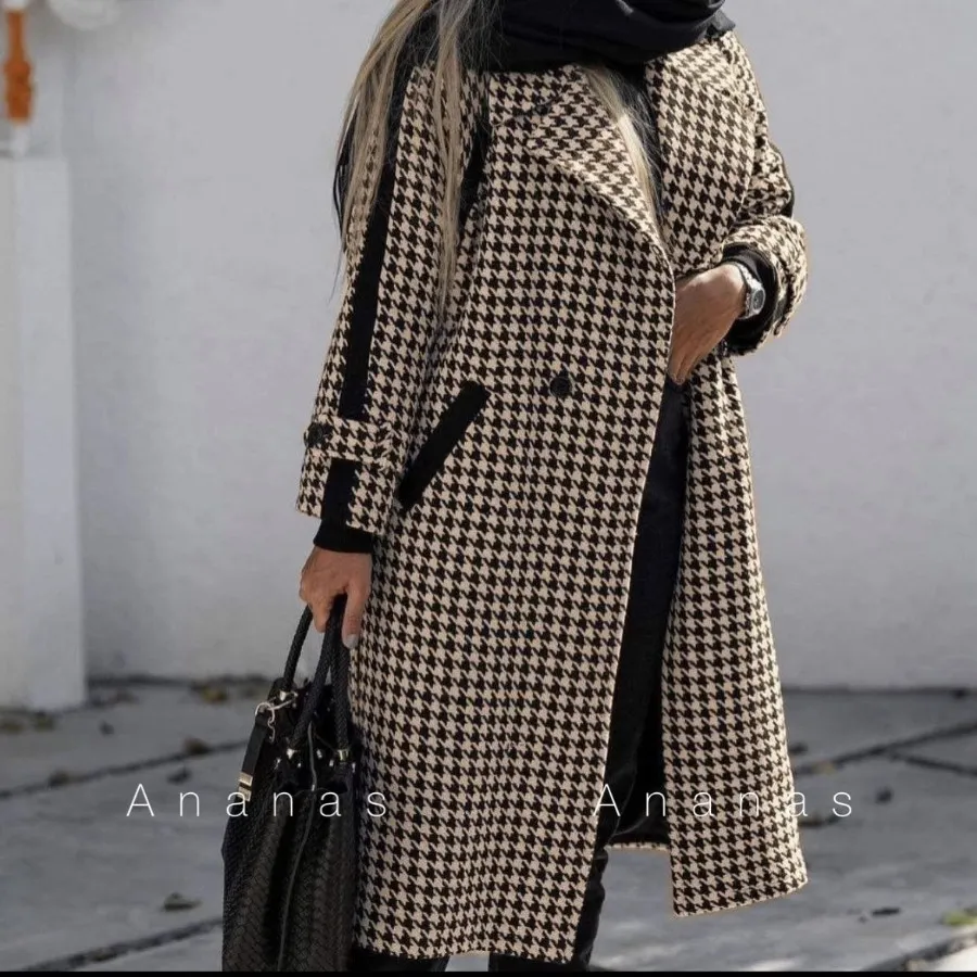 پالتو پیردوپل