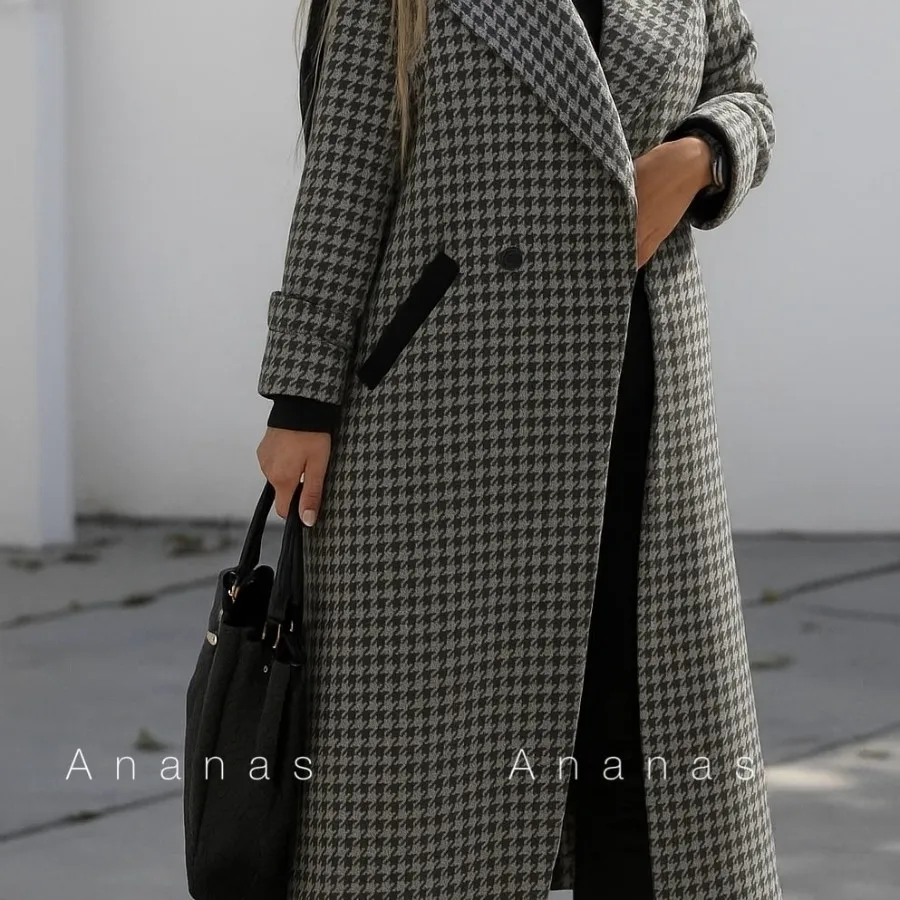 پالتو پیردوپل