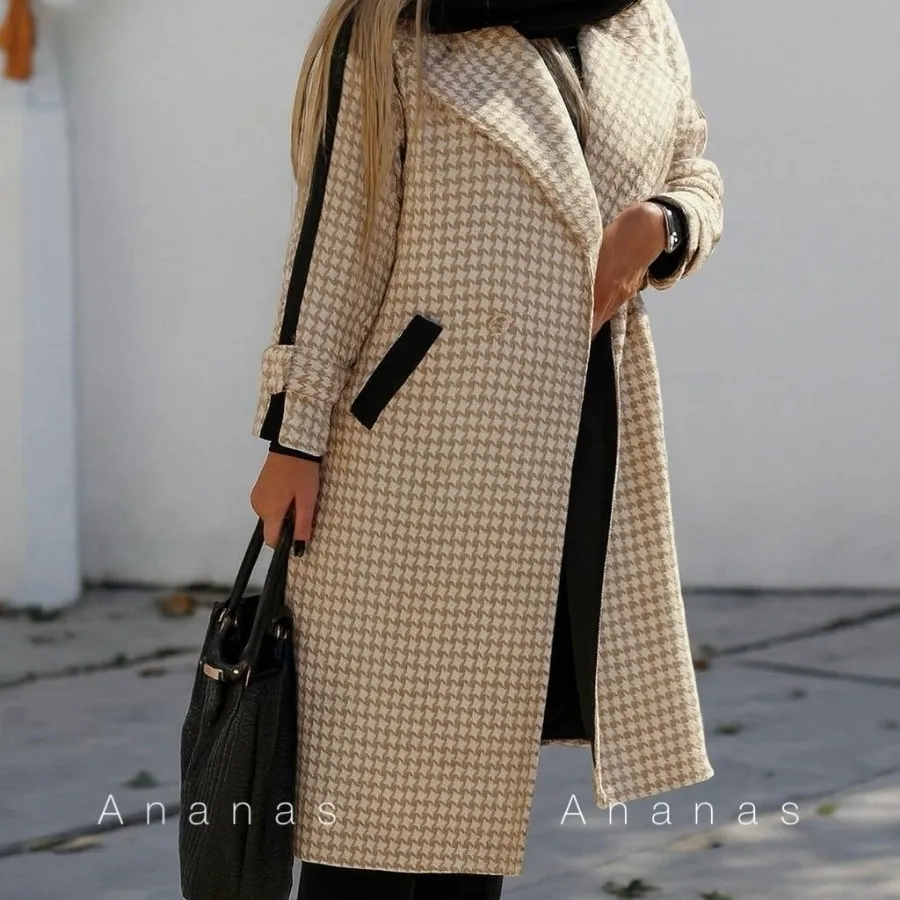 پالتو پیردوپل