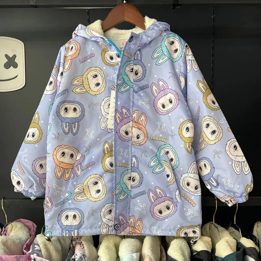 بارونی لبوبو