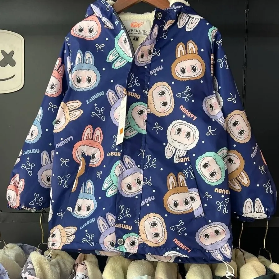 بارونی لبوبو