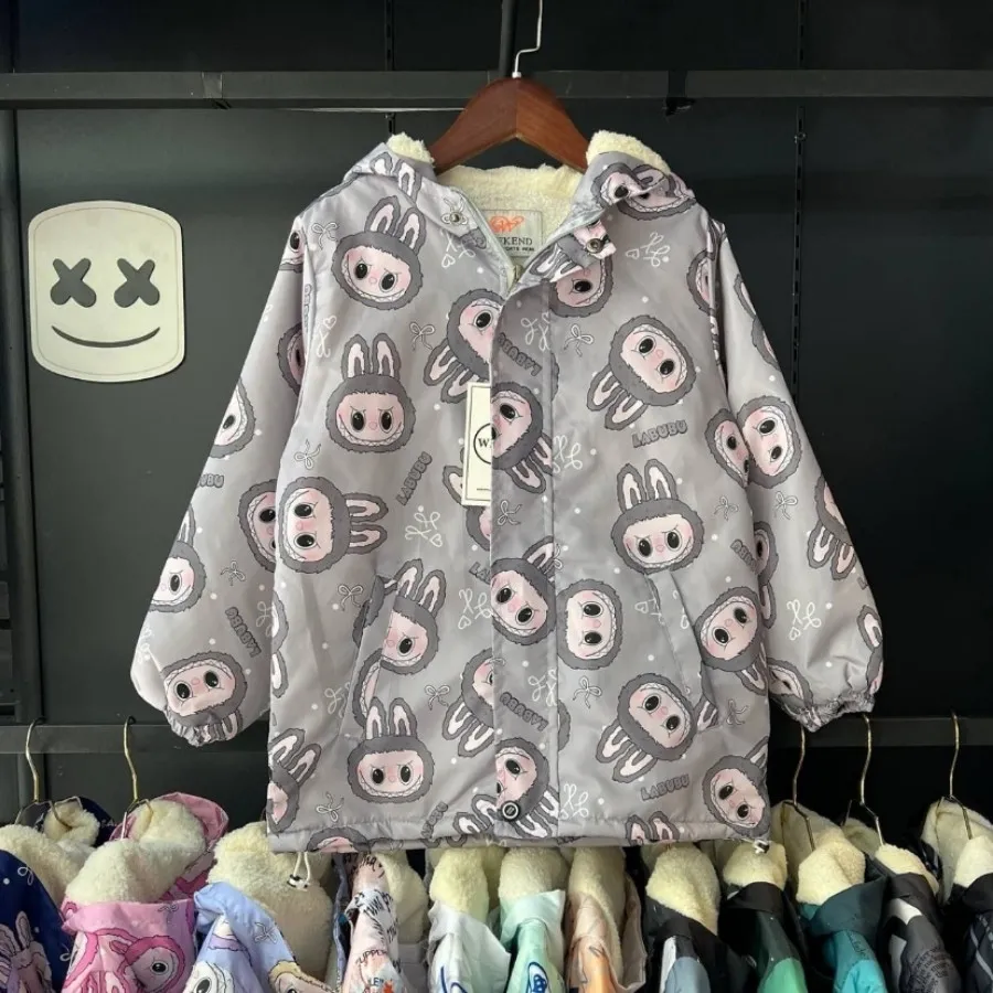 بارونی لبوبو