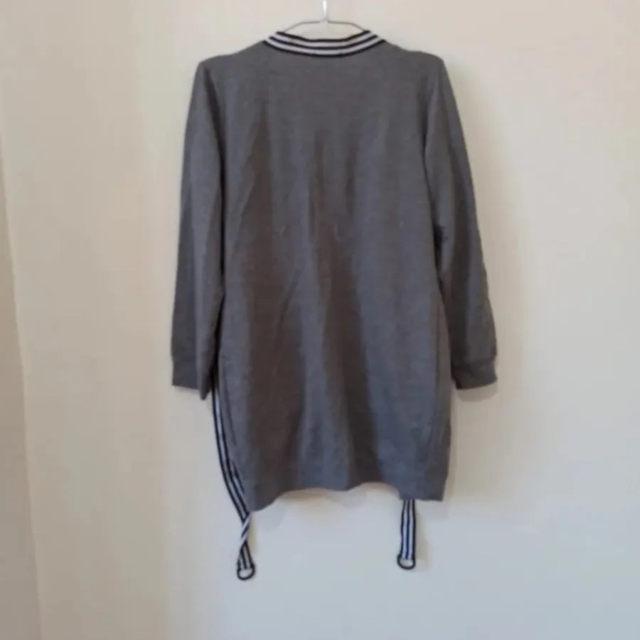 ست تاپ سارافون