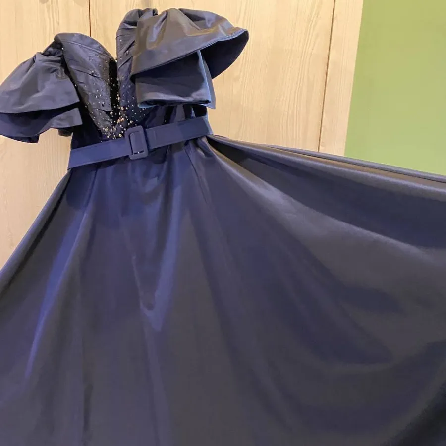 لباس شب نو نو