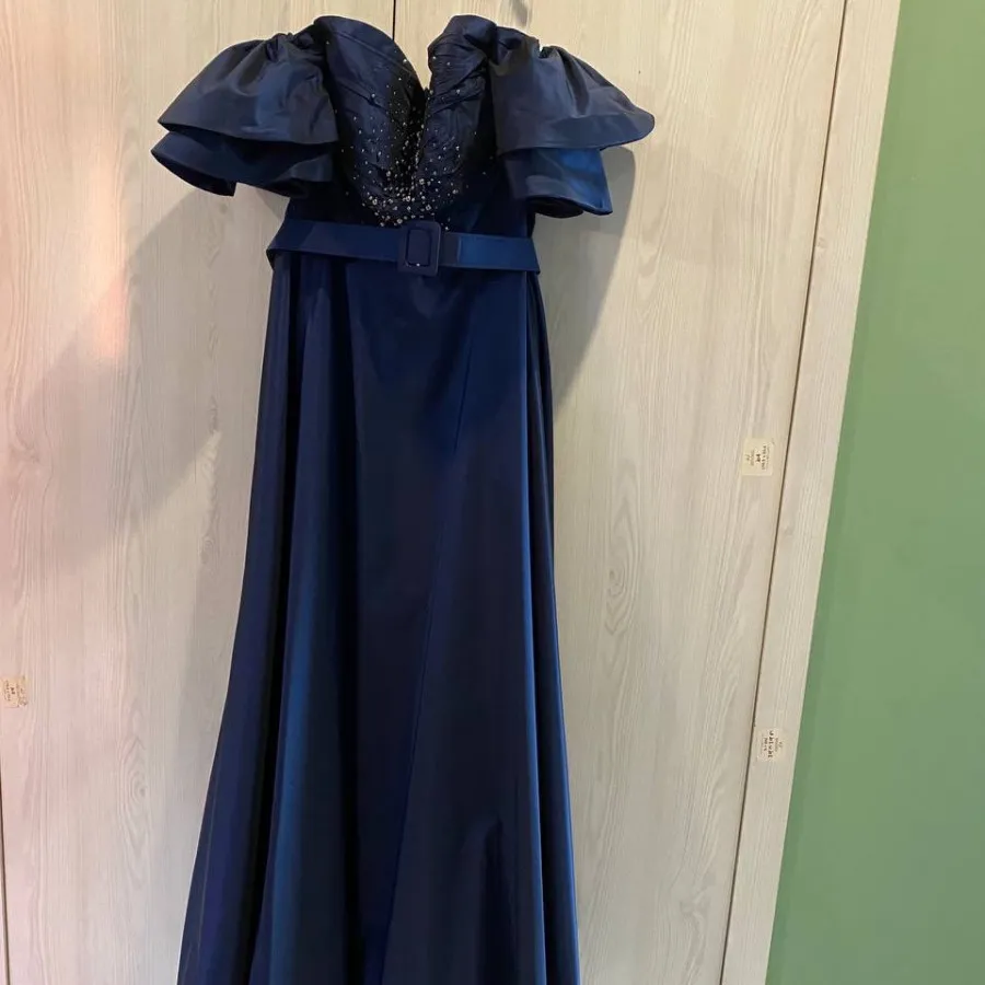 لباس شب نو نو