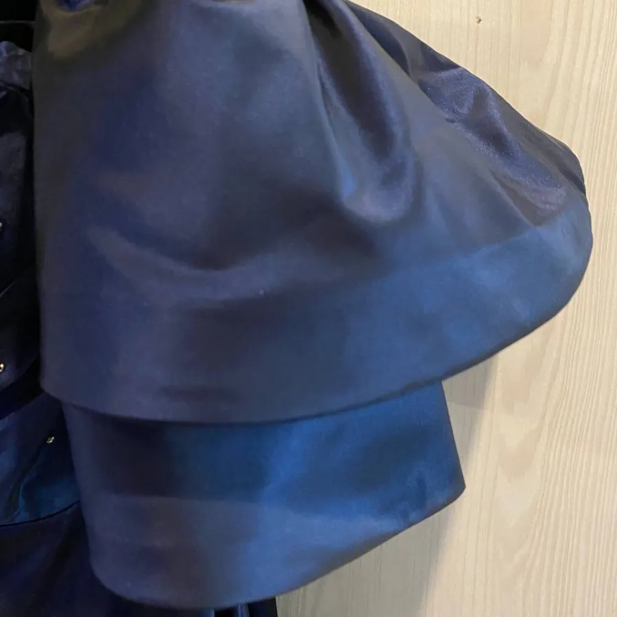 لباس شب نو نو