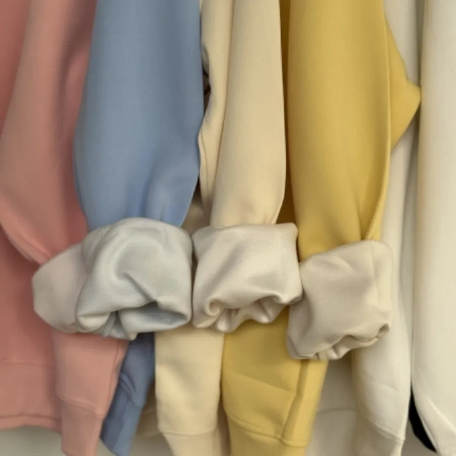 دورس وارداتی