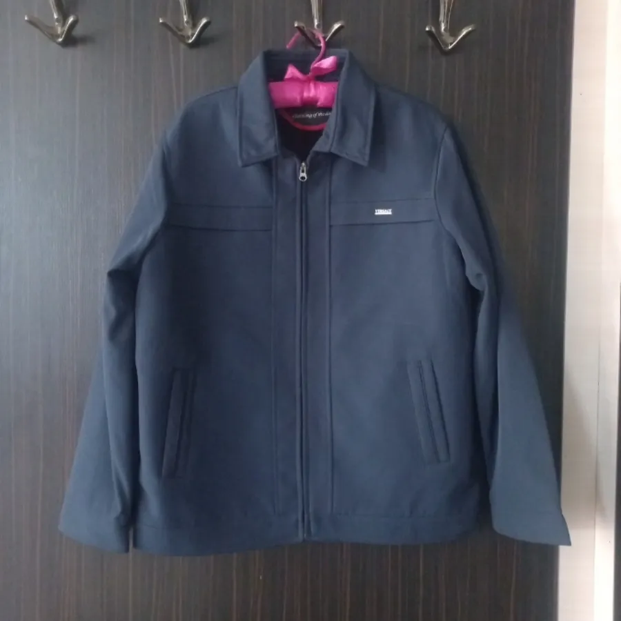 کاپشن مردانه