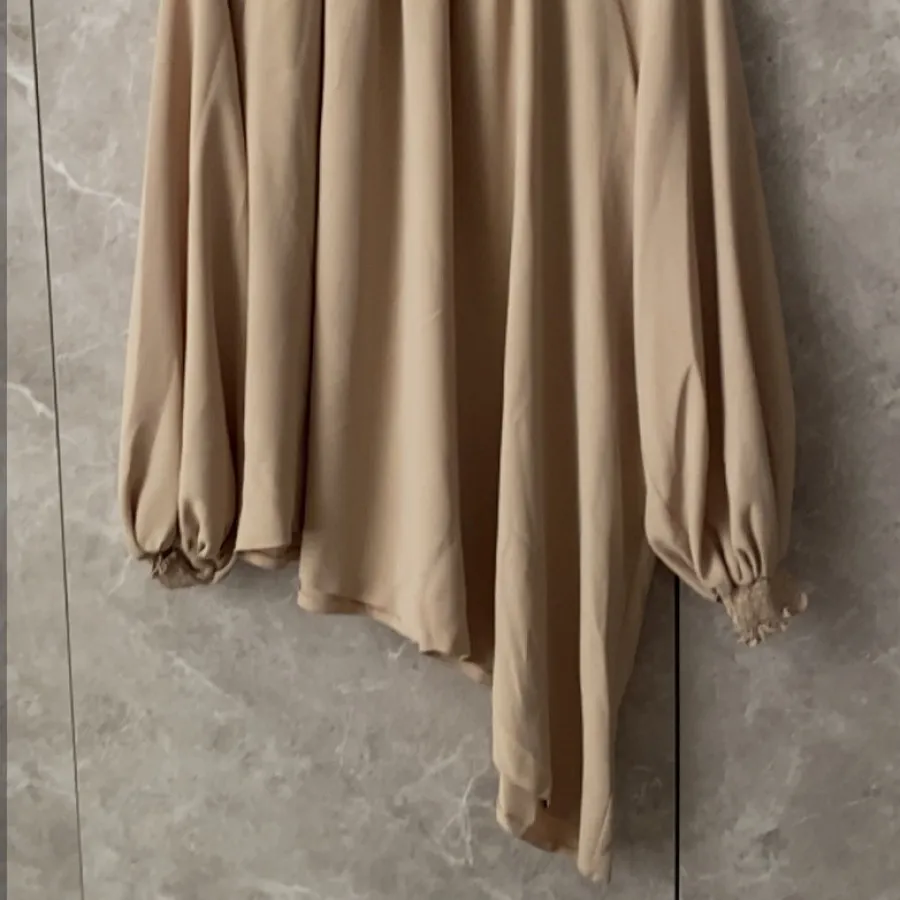 تونیک بیگ سایز