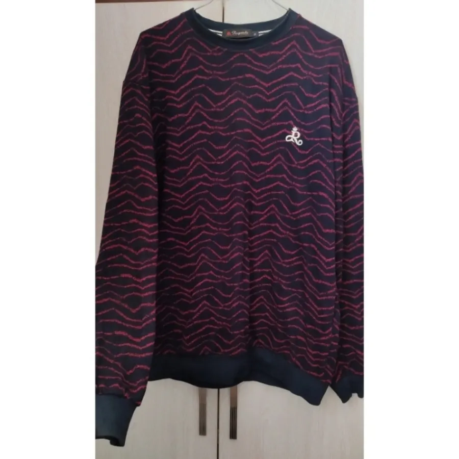 دو عدد دورس کاملا نو