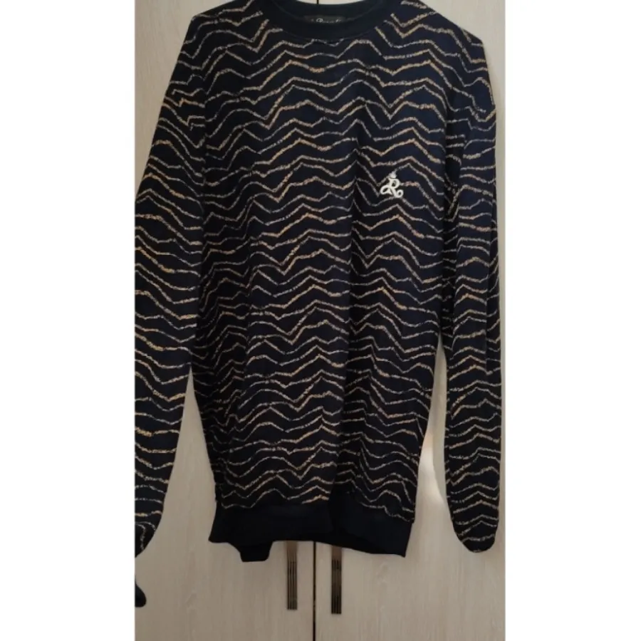 دو عدد دورس کاملا نو