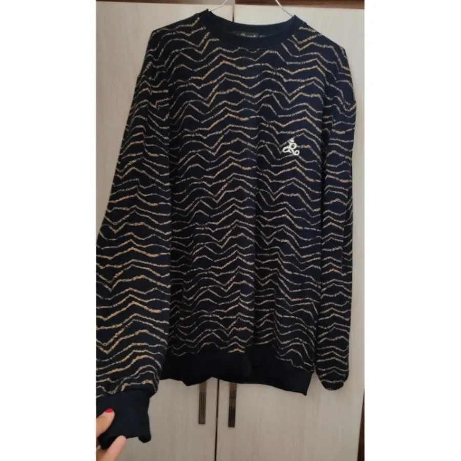 دو عدد دورس کاملا نو