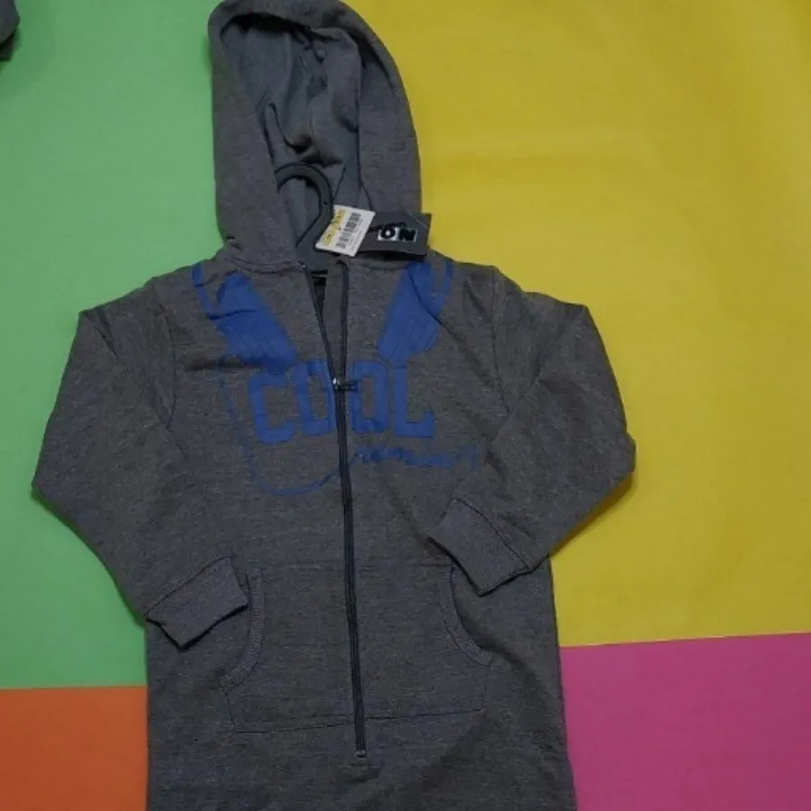 سرهمی کد158.164