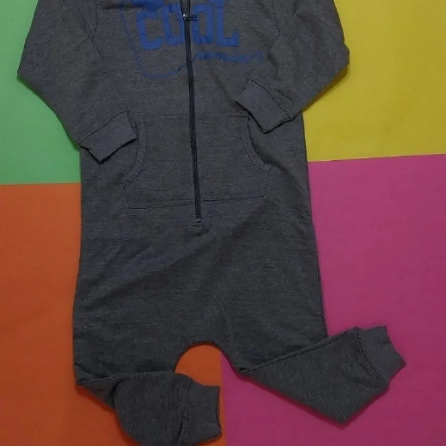 سرهمی کد158.164