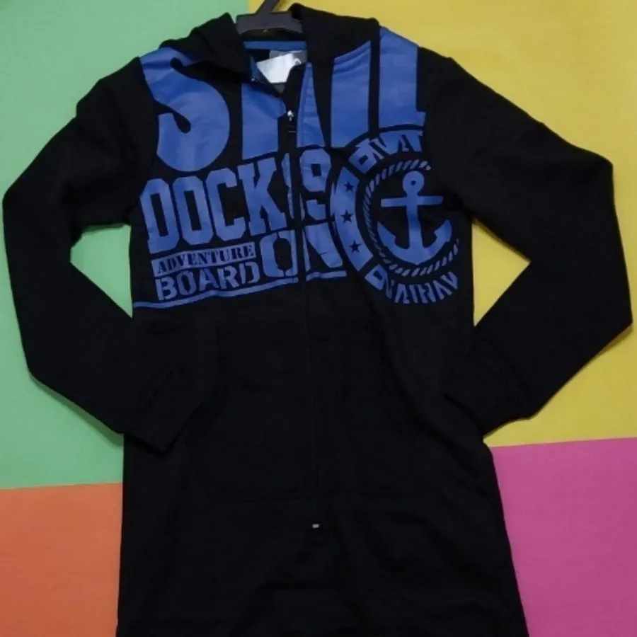 سرهمی کد158.164