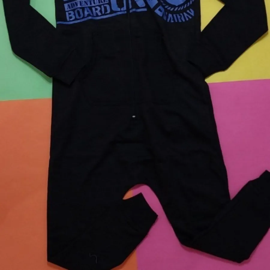 سرهمی کد158.164