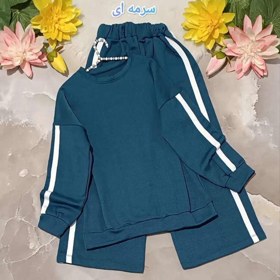 ست دورس توکرکی