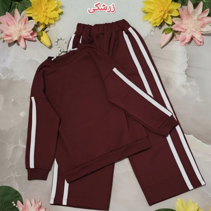 ست دورس توکرکی