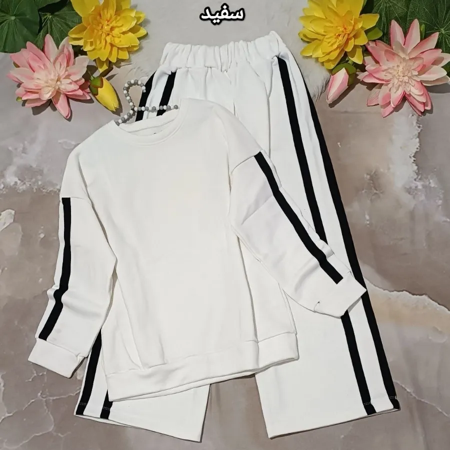 ست دورس توکرکی