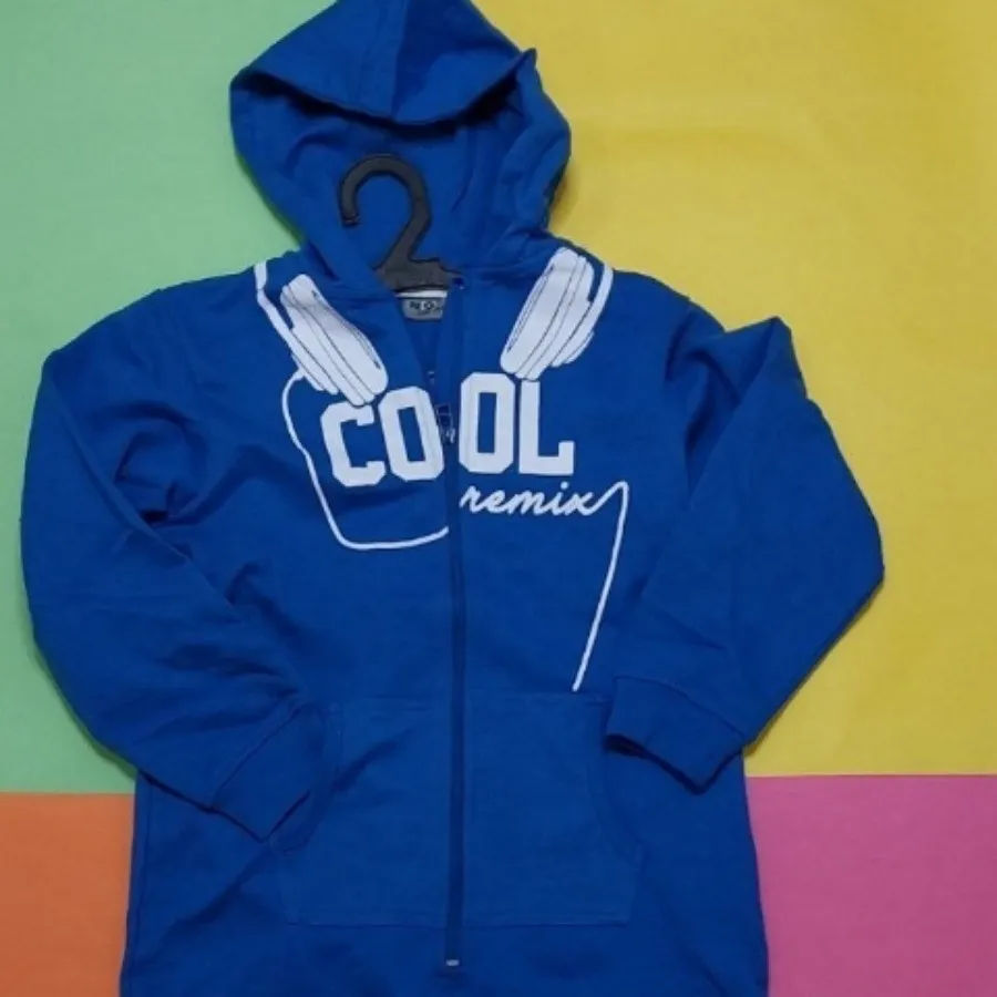 سرهمی کد 104و98