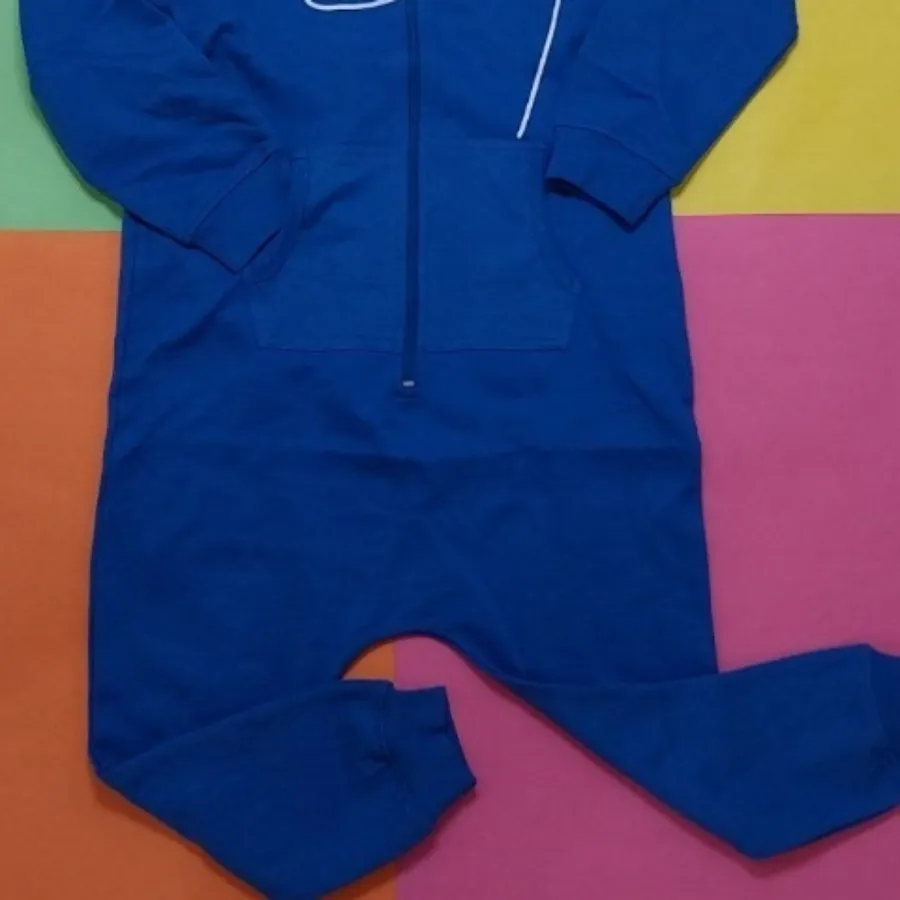 سرهمی کد 104و98