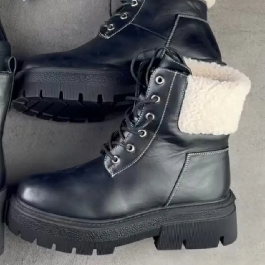 بوت برند sinsay