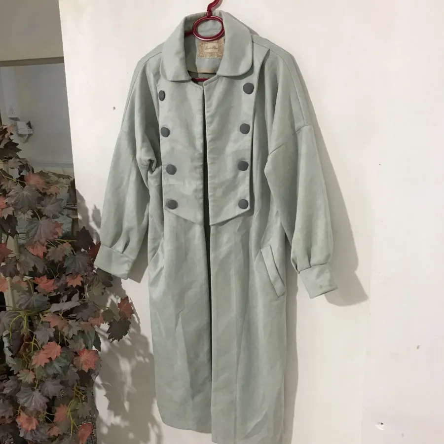 پالتو سوییت