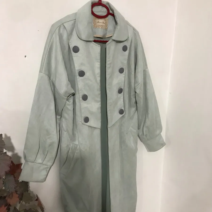 پالتو سوییت