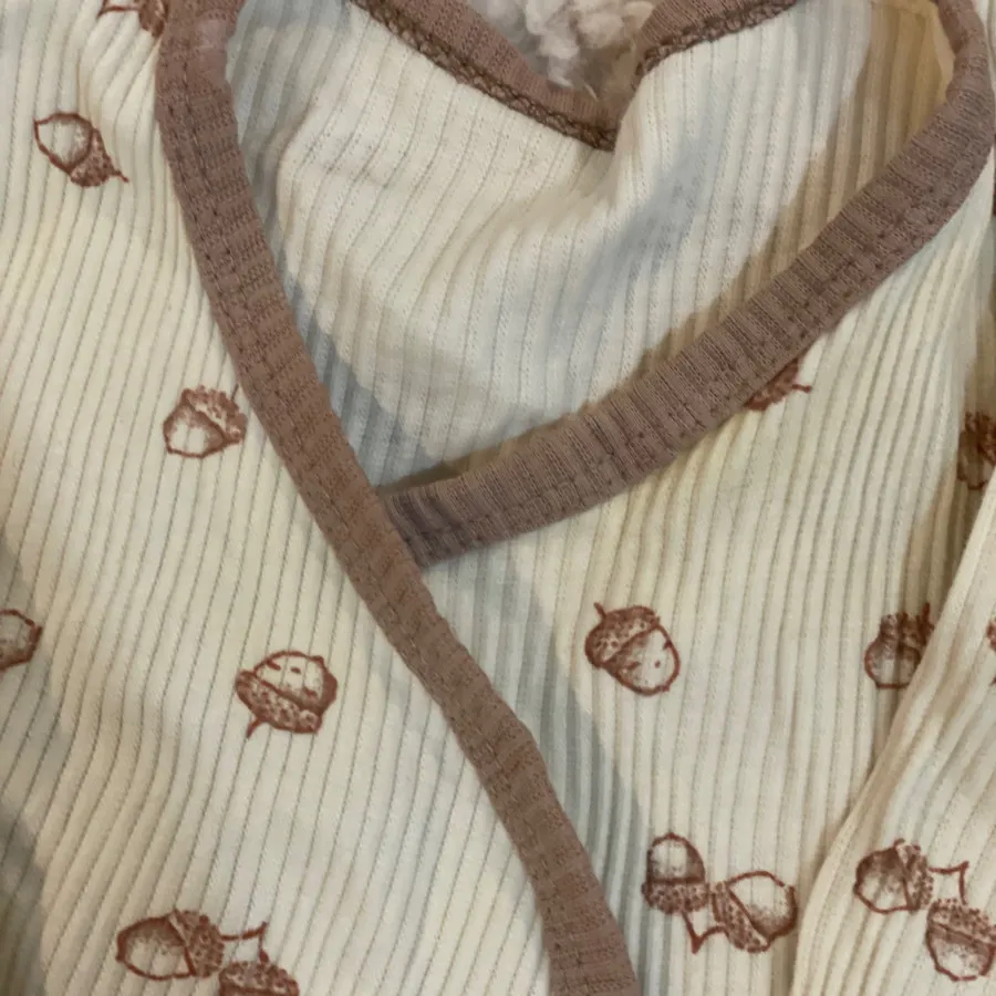 ست برند نکسیس ترک