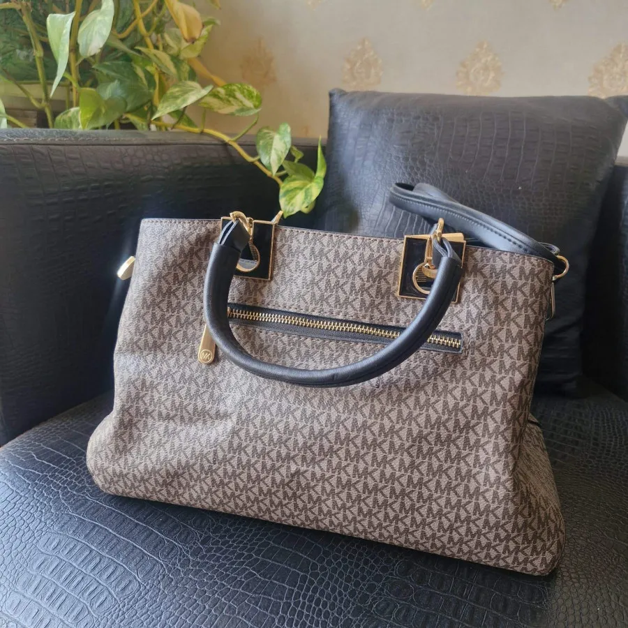 کیف مایکل کروس