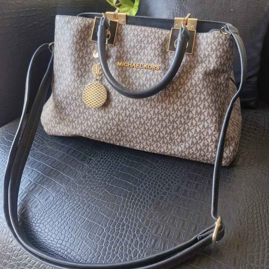 کیف مایکل کروس