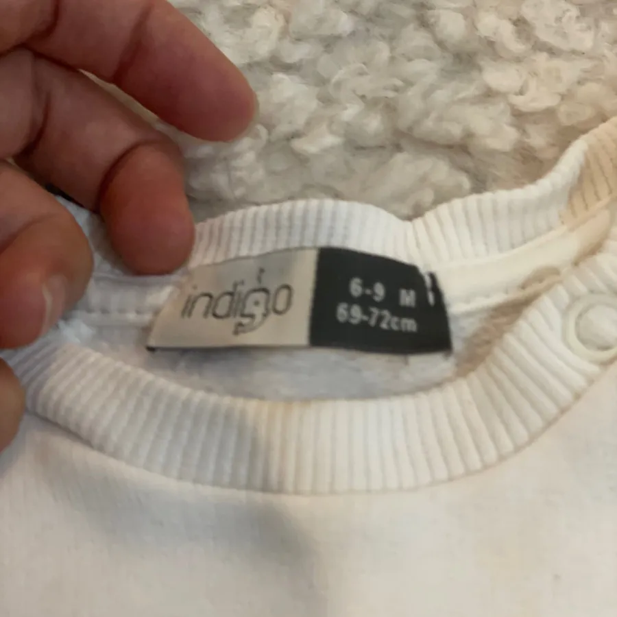 برند ترک ایندیگو