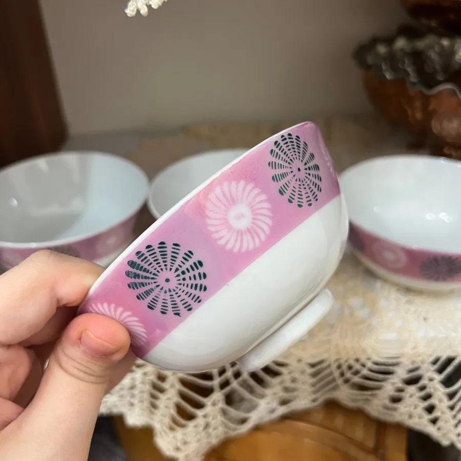 کاسه اصل عتیقه