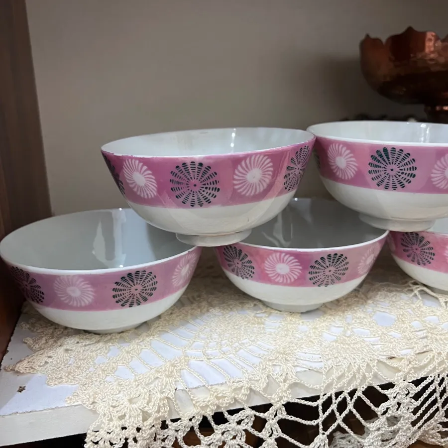 کاسه اصل عتیقه