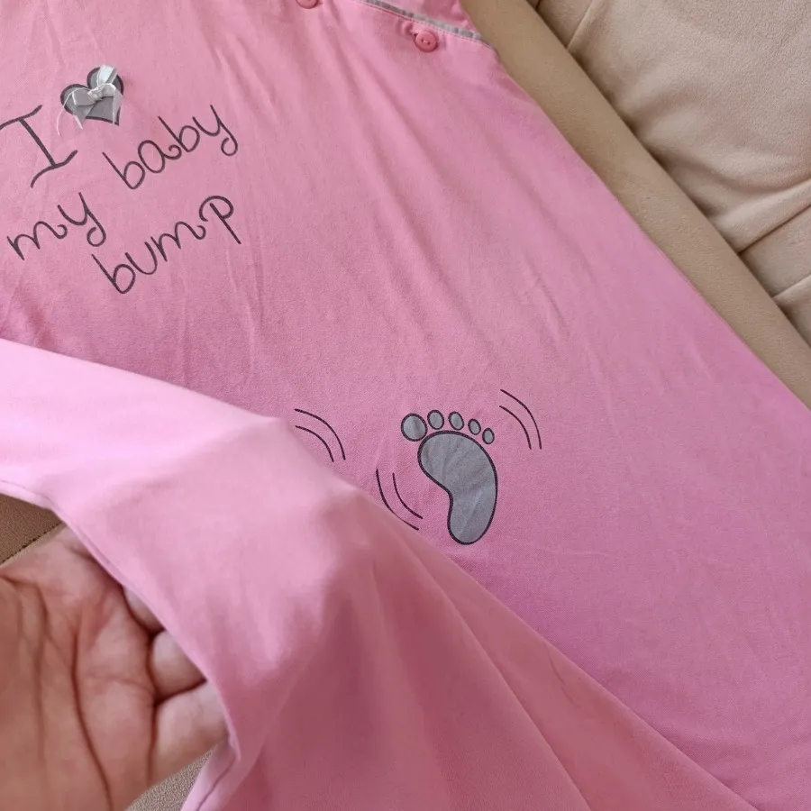 لباس حاملگی  یا شیردهی