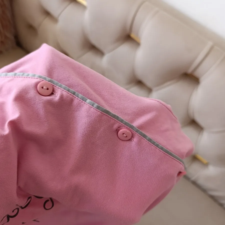 لباس حاملگی  یا شیردهی