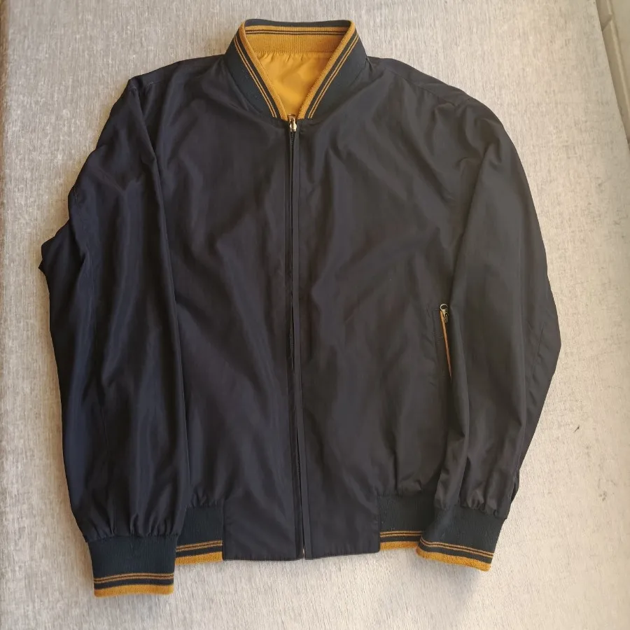 بارانی مردانه