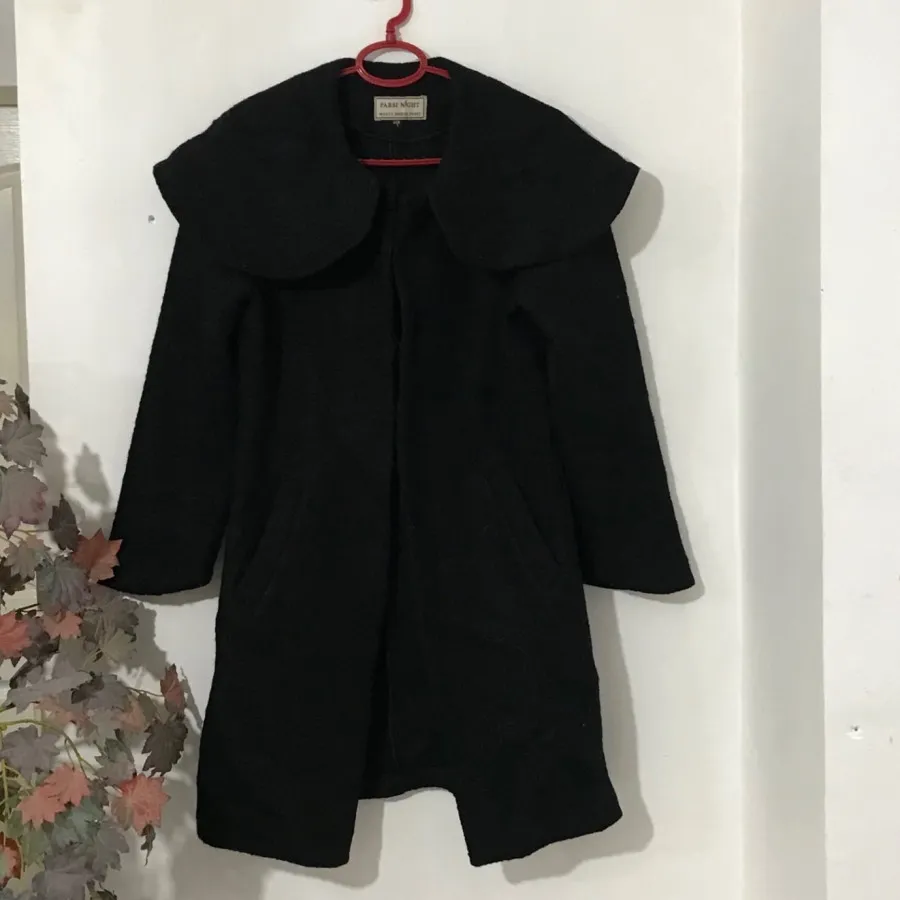 پالتو کچه وارداتی