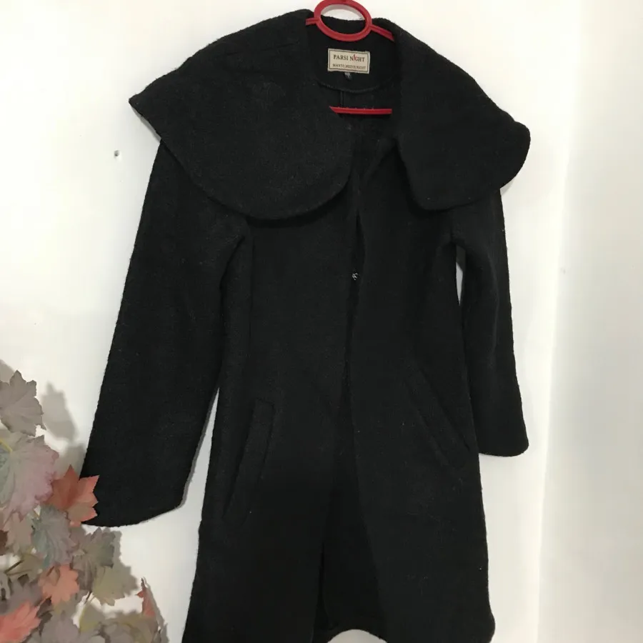 پالتو کچه وارداتی