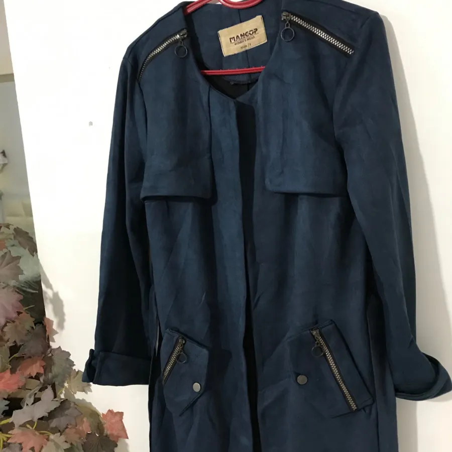 پالتو بلند سوییت