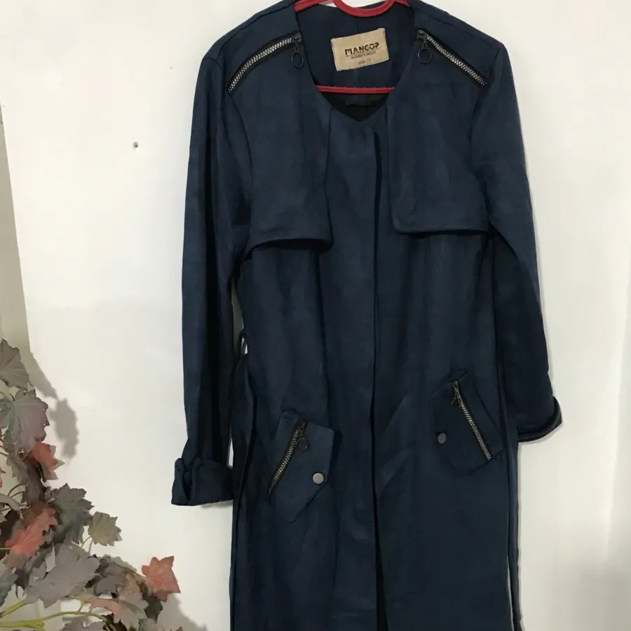 پالتو بلند سوییت