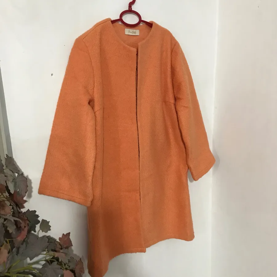 پالتو کچه وارداتی