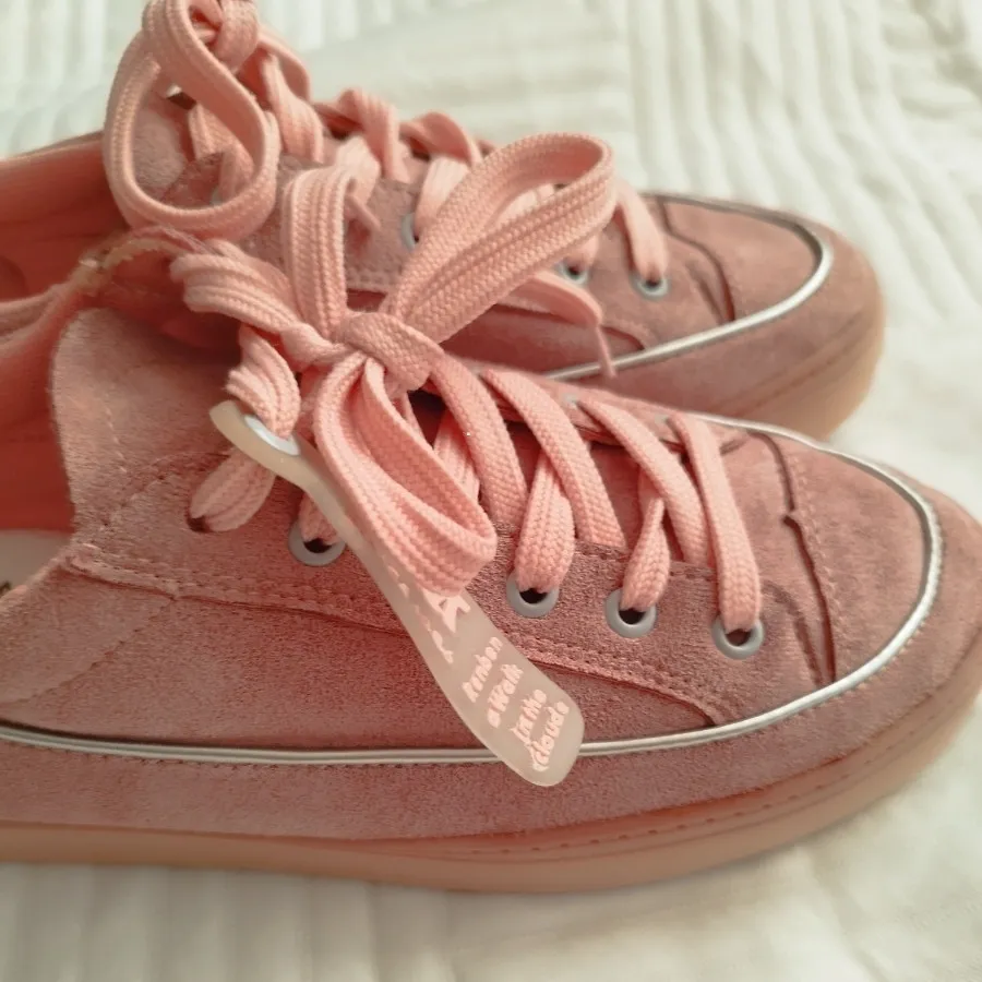 کفش اسپرت وارداتی