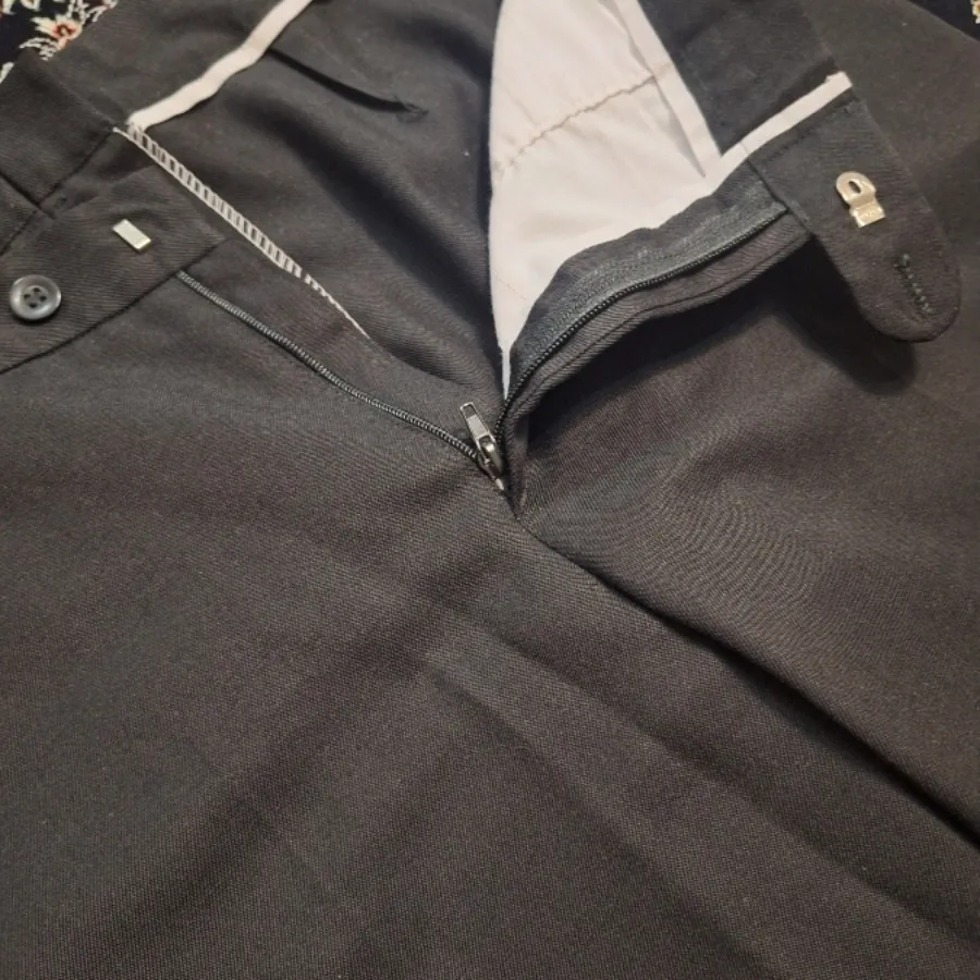 شلوار فاستونی مجلسی