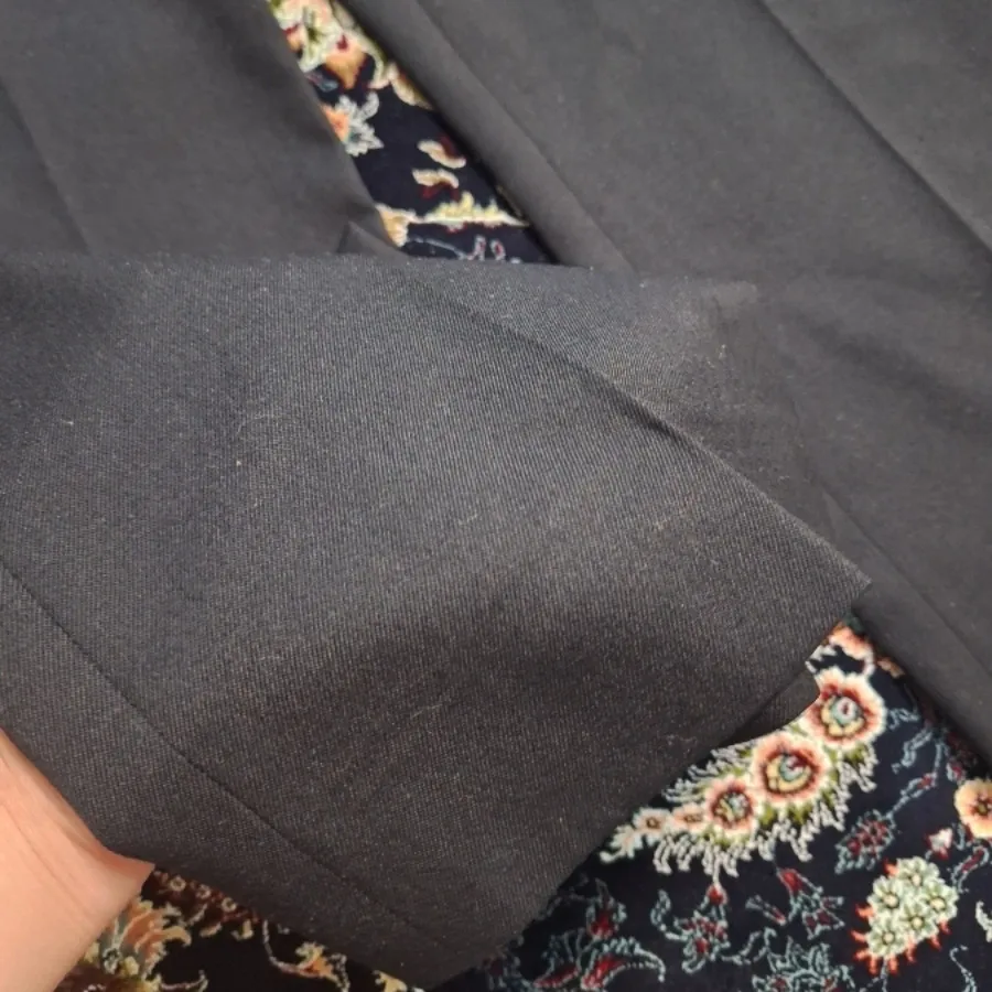 شلوار فاستونی مجلسی